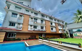 Hotel Royal Bengal